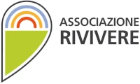 Associazione rivivere