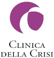 Clinica della crisi