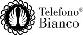 Telefono Bianco