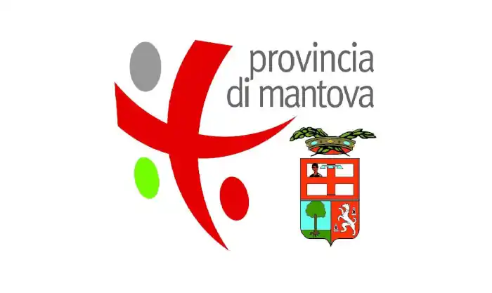 Mantova provincia